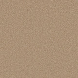 Sandstone Primo Naturals Carpet by Cormar