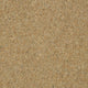 Sandstone