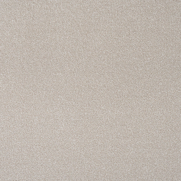 Sandstone Stainfree Rustique Ultra Carpet by Abingdon