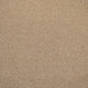 Sandstone