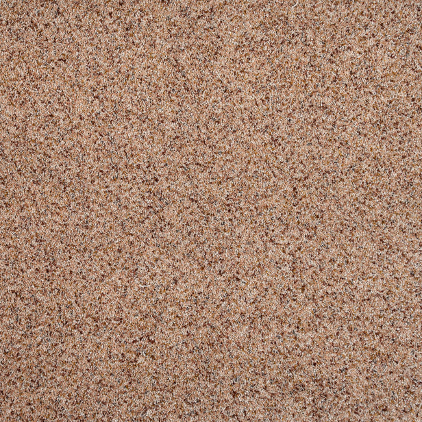 Sandstorm Wild Silk Love Story Carpet by Abingdon