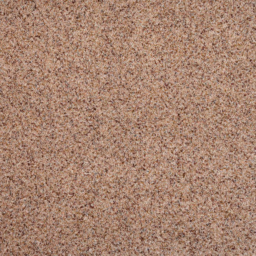 Sandstorm Wild Silk Love Story Carpet by Abingdon
