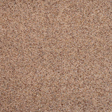 Sandstorm Wild Silk Love Story Carpet by Abingdon