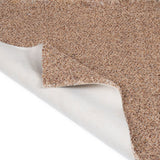 Sandstorm Wild Silk Love Story Carpet by Abingdon