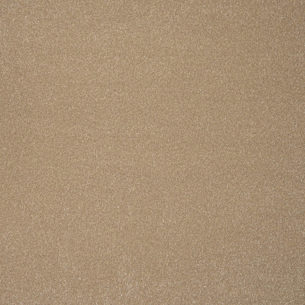 Sandy Bay Zenith Twist Carpet by Cormar