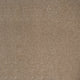 Sandy Beach 32