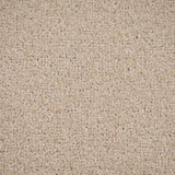 Sandy Beige 140 Liberty Heathers Twist Carpet