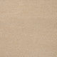 Sandy Beige 64