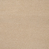 Soft Noble Saxony Carpet Clearance