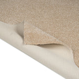 Sandy Beige 64 Soft Noble Saxony Carpet Clearance