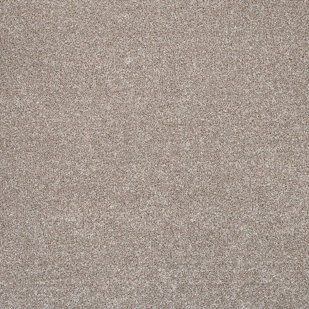 Sandy Beige 68 Monaco Twist Carpet