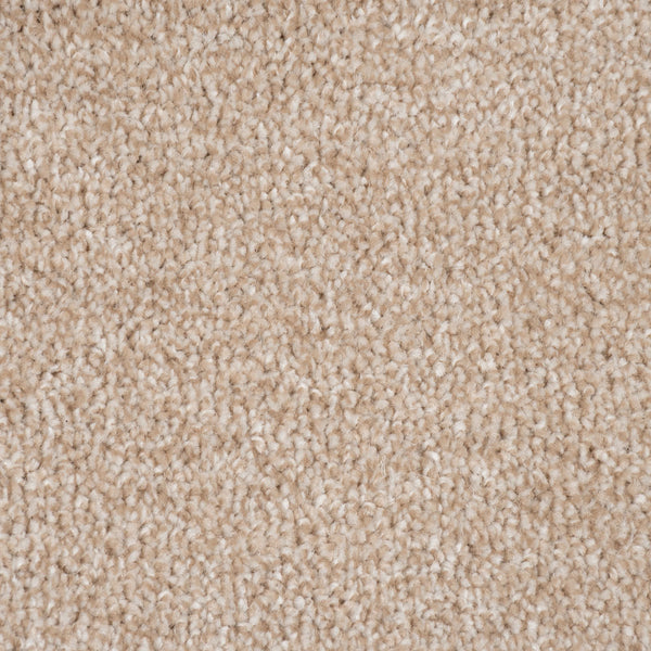 Sandy Beige 91 Alps Twist Carpet