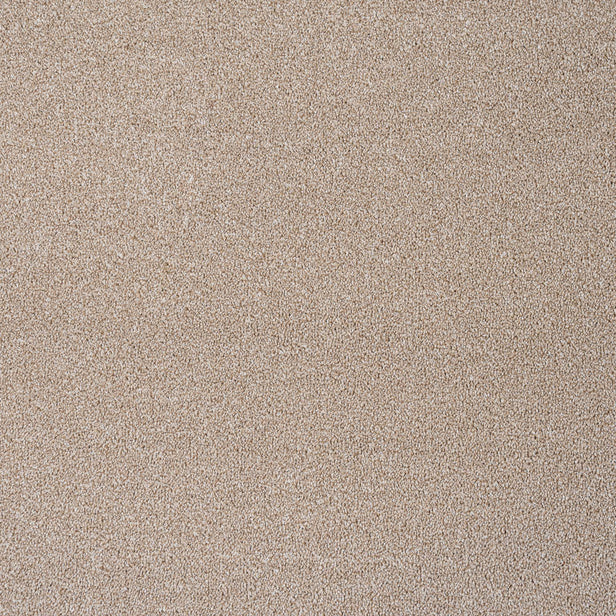 Sandy Beige Aspire Twist Carpet