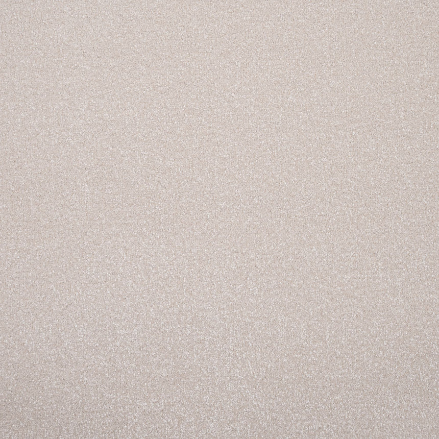 Sandy Beige Highgrove Elite Twist Carpet