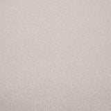 Sandy Beige