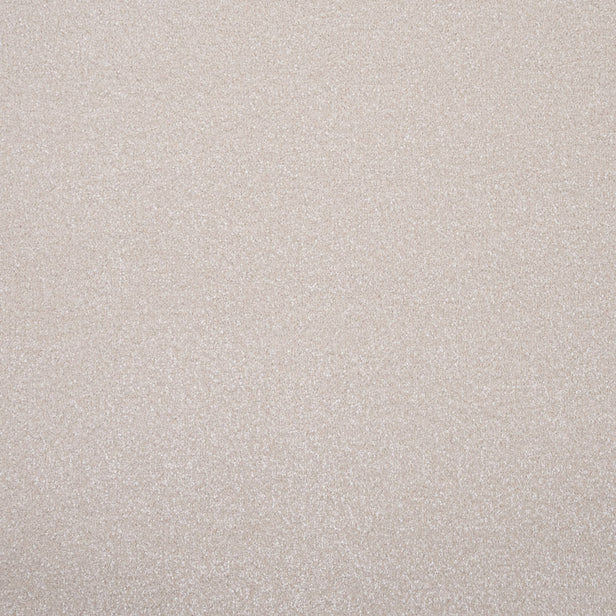 Sandy Beige Highgrove Elite Twist Carpet