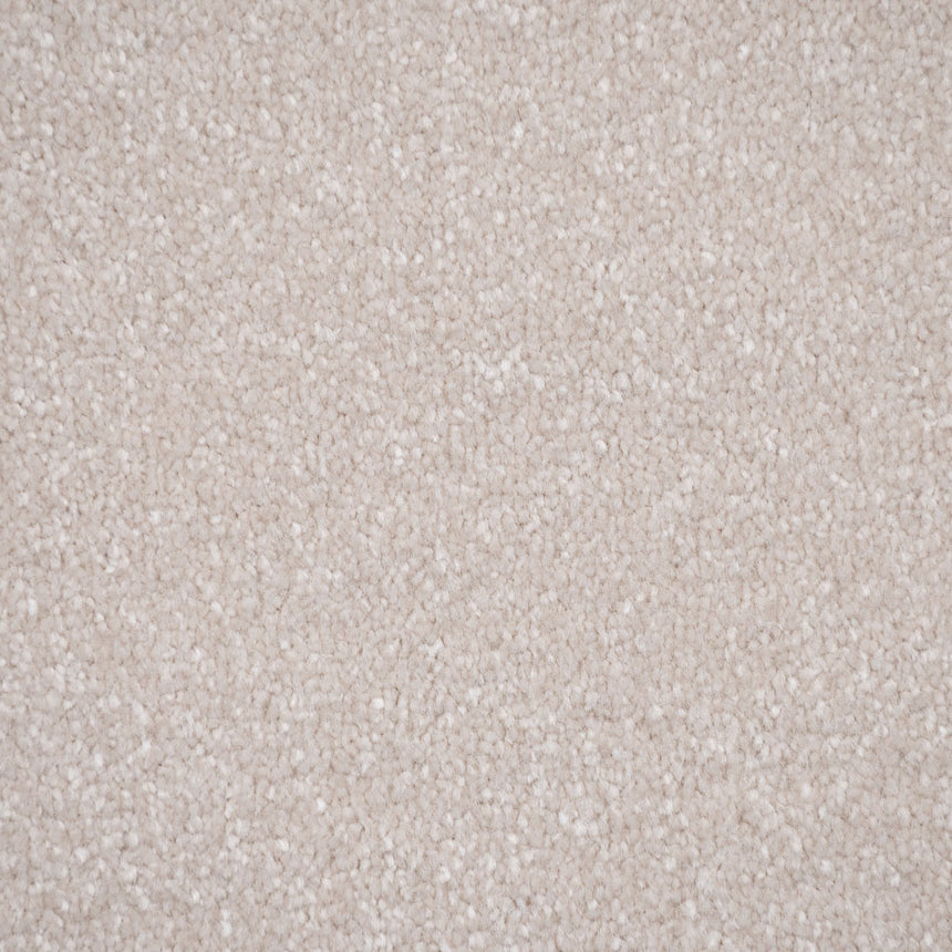 Sandy Beige Highgrove Elite Twist Carpet