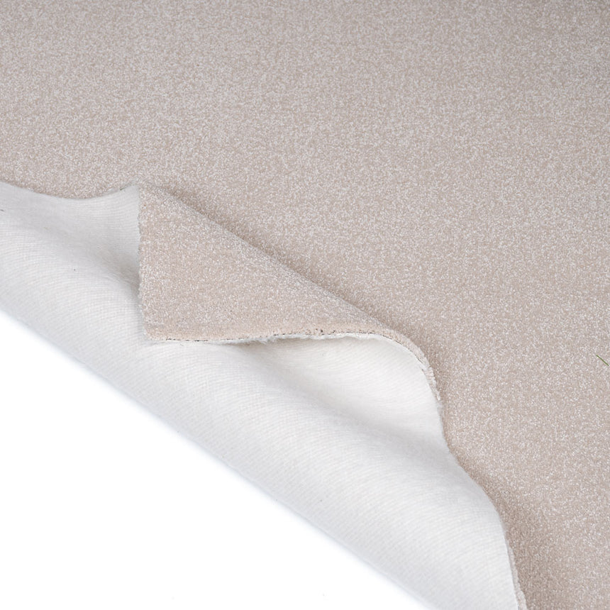 Sandy Beige Highgrove Elite Twist Carpet