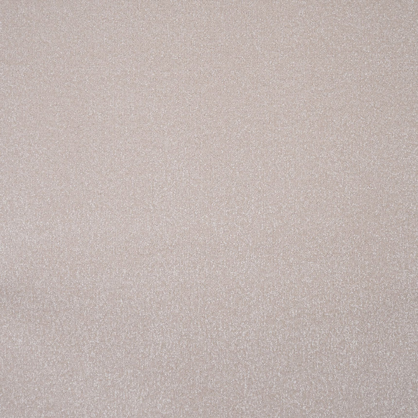 Sandy Beige Highgrove Twist Carpet
