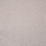 Sandy Beige Highgrove Twist Carpet