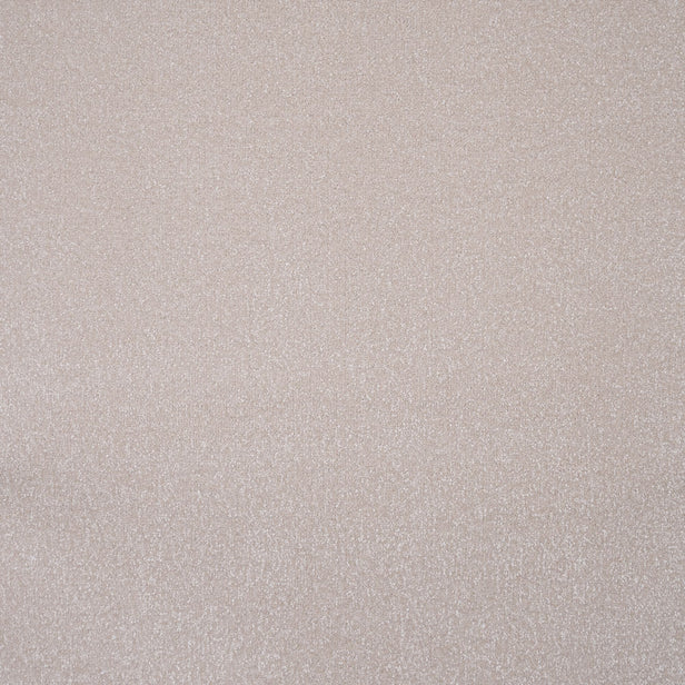 Sandy Beige Highgrove Twist Carpet