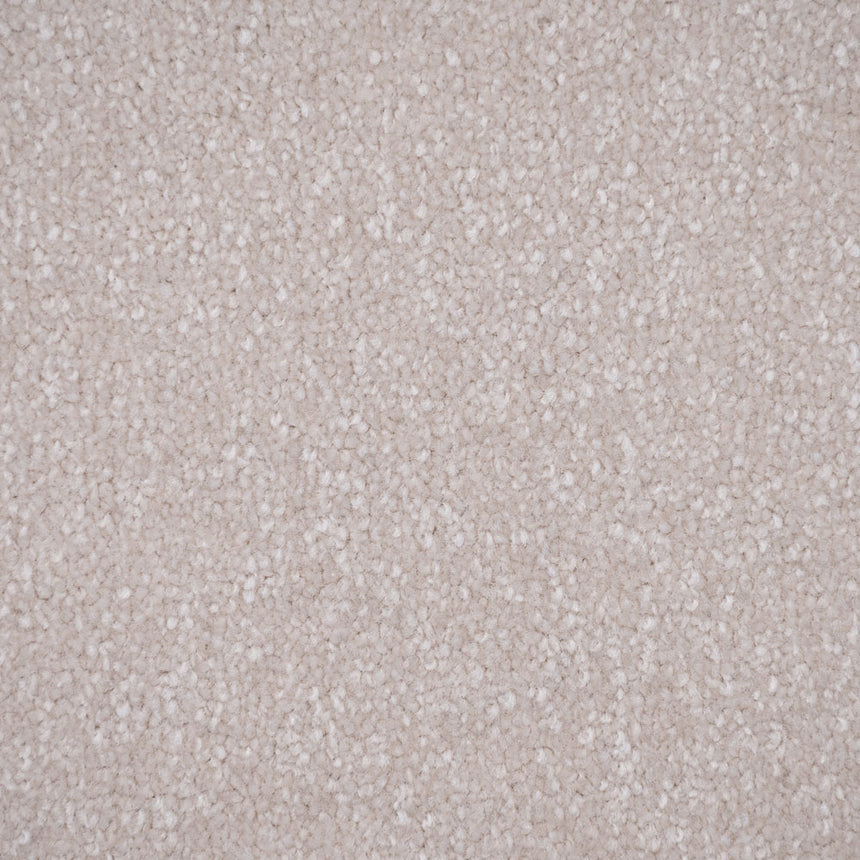 Sandy Beige Highgrove Twist Carpet
