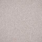 Sandy Beige Highgrove Twist Carpet