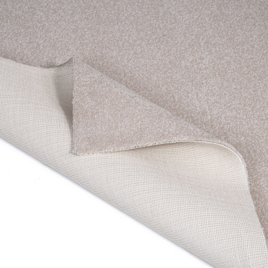 Sandy Beige Highgrove Twist Carpet