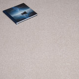 Sandy Beige Highgrove Twist Carpet
