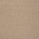 Sandy Beige 53