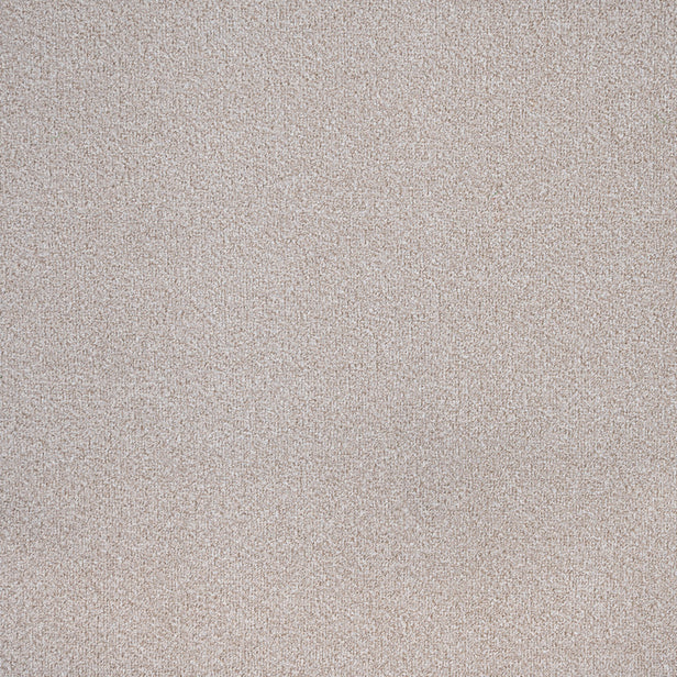 Sandy Beige Star Twist Carpet