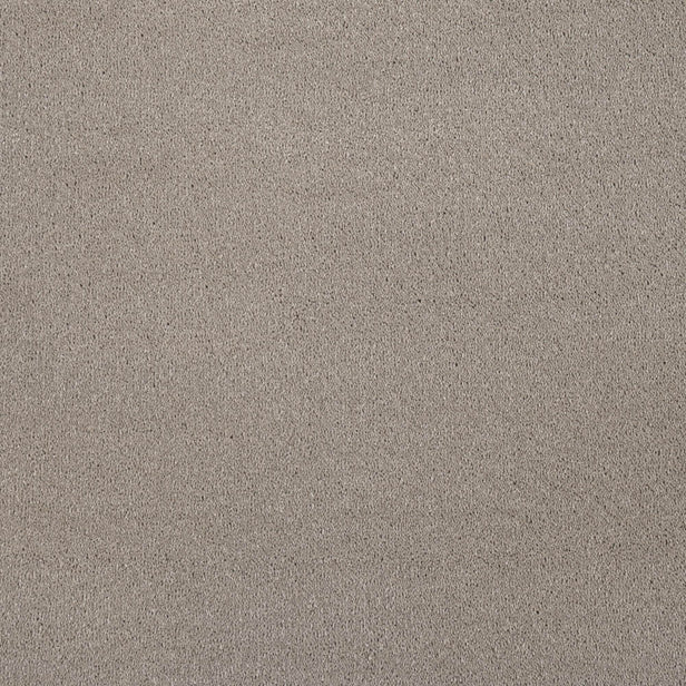 Sandy Beige 72 Verdi Saxony Carpet