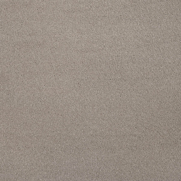 Sandy Beige Verdi Saxony Carpet