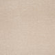 Sandy Beige