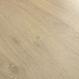Sandy Greige Oak CLM5791 Classic 8mm Laminate Flooring by Quick-Step