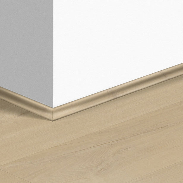 Sandy Greige Oak QSSCOT05791 Scotia Beading by Quick-Step