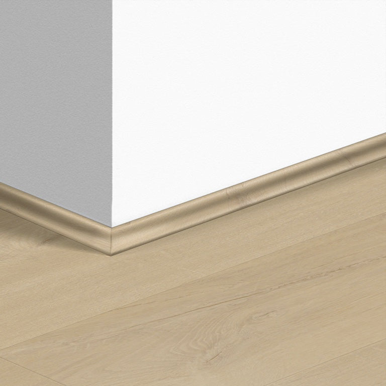 Scotia Beading For Classic Laminate Flooring by Quick-Step