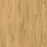 Sandy Oak CLM5801