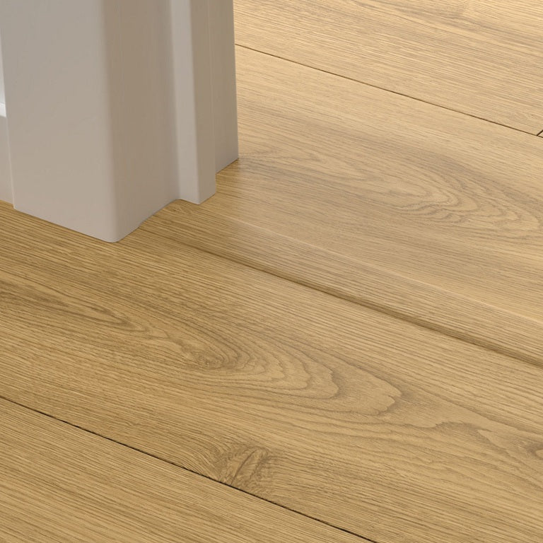 Incizo Door Bar For Classic Laminate Flooring by Quick-Step