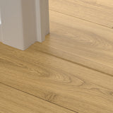 Incizo Door Bar For Classic Laminate Flooring by Quick-Step