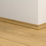 Scotia Beading For Classic Laminate Flooring by Quick-Step