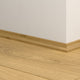 Sandy Oak CLM5801