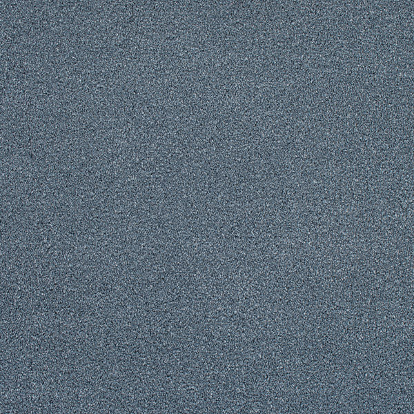 Sapphire Catalonia Saxony Carpet Luxury Carpet Online Carpets