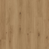 Saturn Oak 61066 Livanti 8mm Laminate Flooring by Balterio