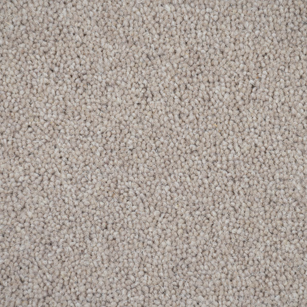 Savannah Pembroke Twist Carpet