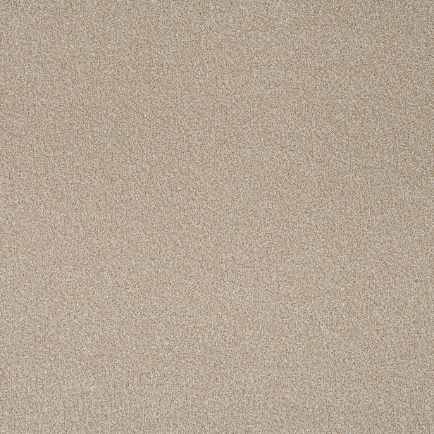 Savannah Stainfree Rustique Ultra Carpet by Abingdon