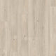 Saw Cut Oak Beige IM1857