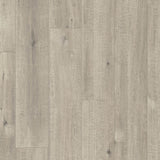 Saw Cut Oak Grey IM1858 Impressive 8mm Laminate Flooring by Quick-Step