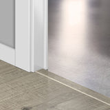 Saw Cut Oak Grey IM1858