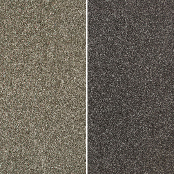 Saxon King Saxony Carpet